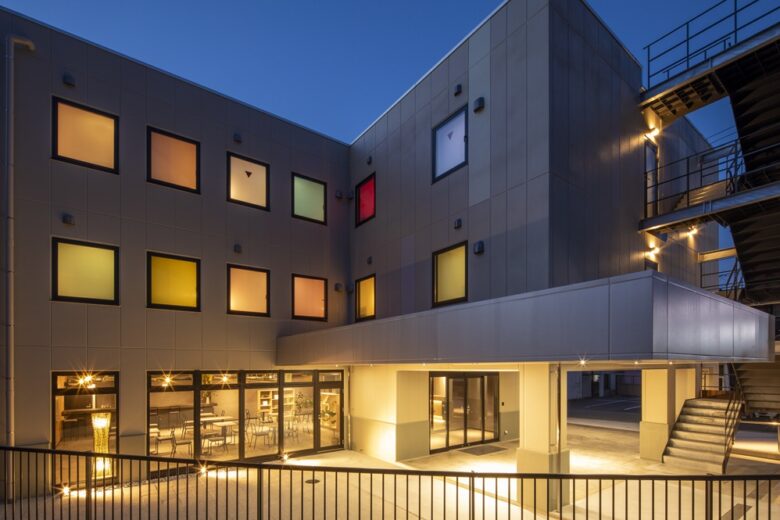 いわき湯本izumiya